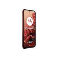 Produktbild för Motorola Moto G35