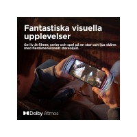 Produktbild för Motorola Moto G35