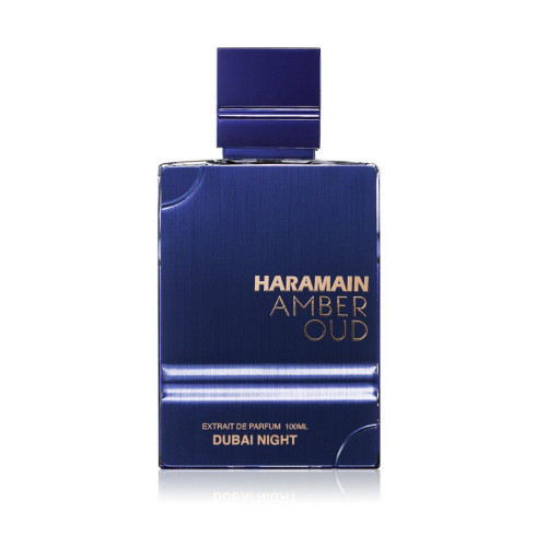 Al Haramain Al Haramain Amber Oud Dubai Night Extrait de Parfum 100 ml (...