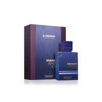 Produktbild för Al Haramain Amber Oud Dubai Night Extrait de Parfum 100 ml (...