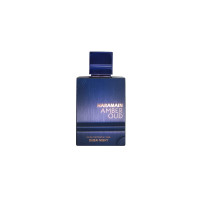 Produktbild för Al Haramain Amber Oud Dubai Night Extrait de Parfum 100 ml (...