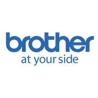 Produktbild för Brother LC223YBP