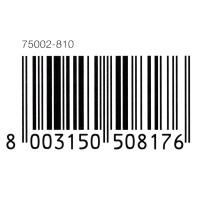 Produktbild för BALLARINI 75002-810-0, Rund, Serving pan, Grå, Granit/titan,...