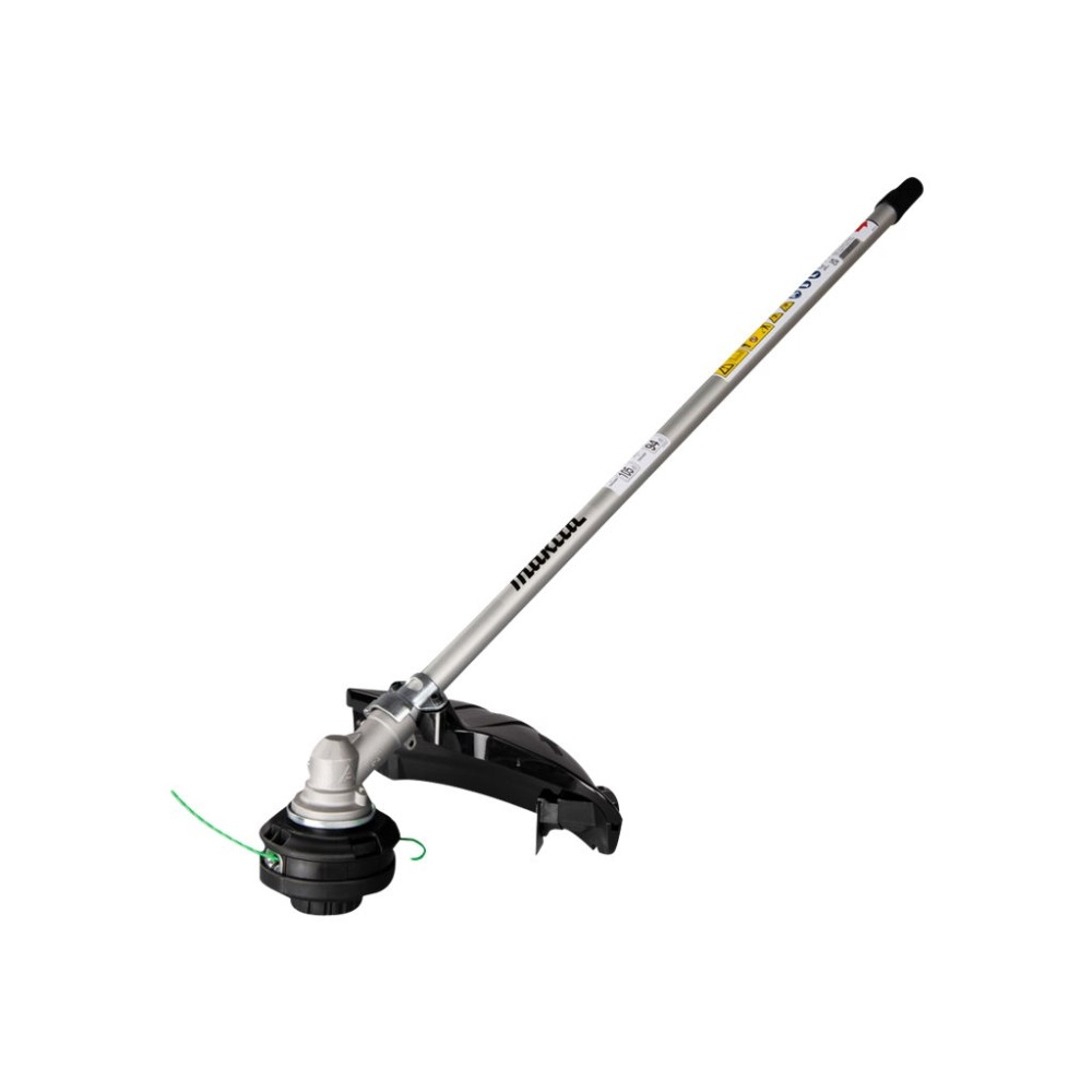 Produktbild för Makita EM408MP - trimmer attachment