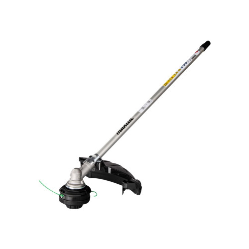 Makita Makita EM408MP - trimmer attachment