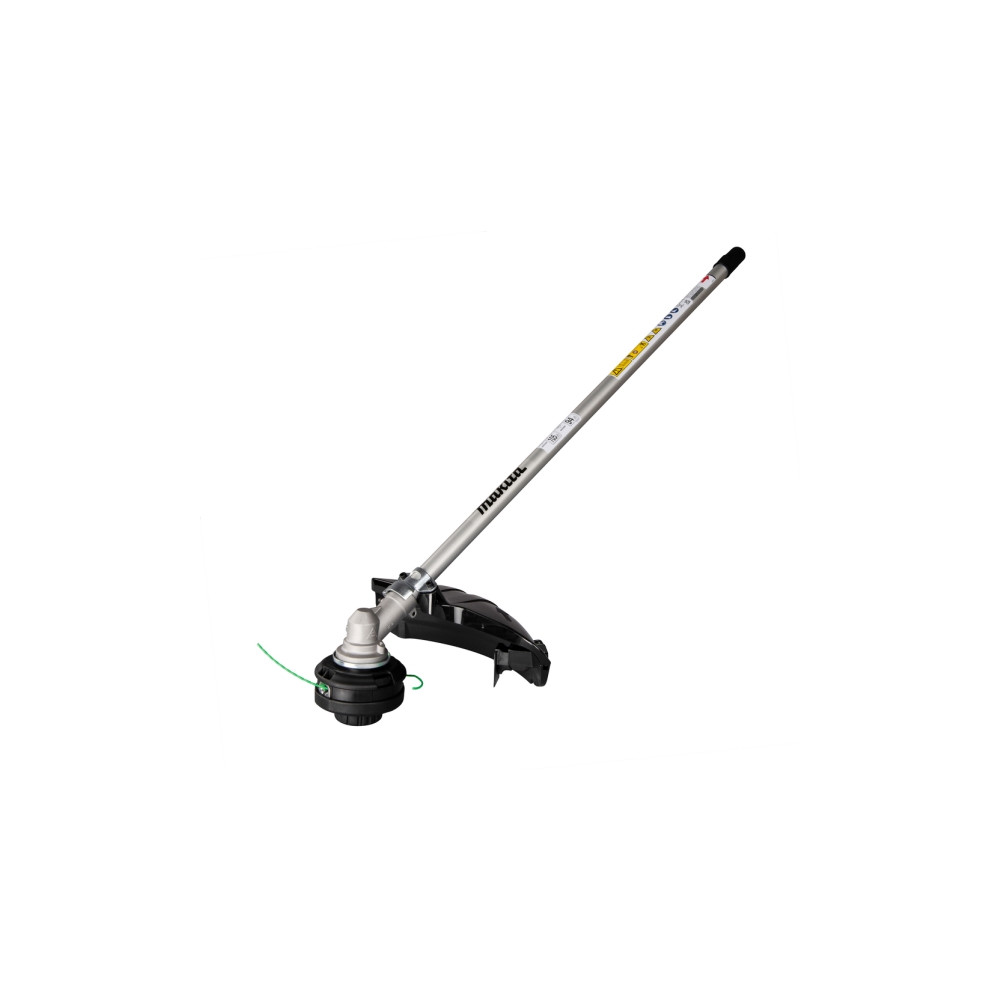 Produktbild för Makita EM408MP - trimmer attachment