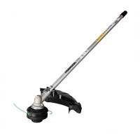 Produktbild för Makita EM408MP - trimmer attachment