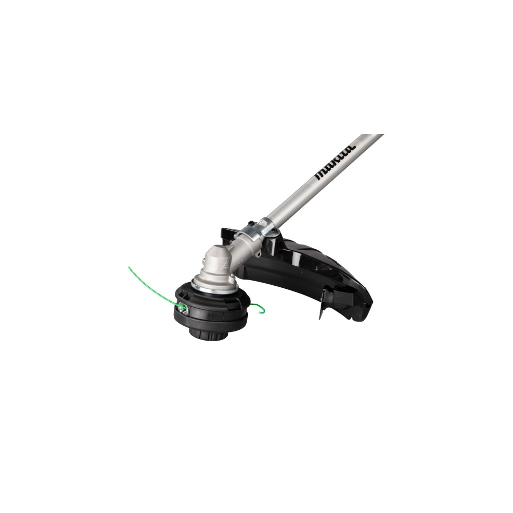 Produktbild för Makita EM408MP - trimmer attachment