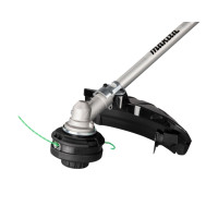 Produktbild för Makita EM408MP - trimmer attachment