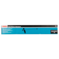 Produktbild för Makita EM408MP - trimmer attachment