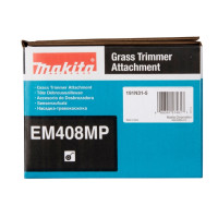 Produktbild för Makita EM408MP - trimmer attachment