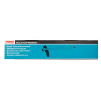 Produktbild för Makita EM408MP - trimmer attachment