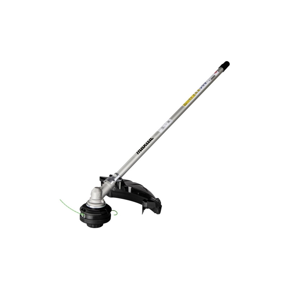 Produktbild för Makita EM408MP - trimmer attachment