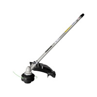Produktbild för Makita EM408MP - trimmer attachment