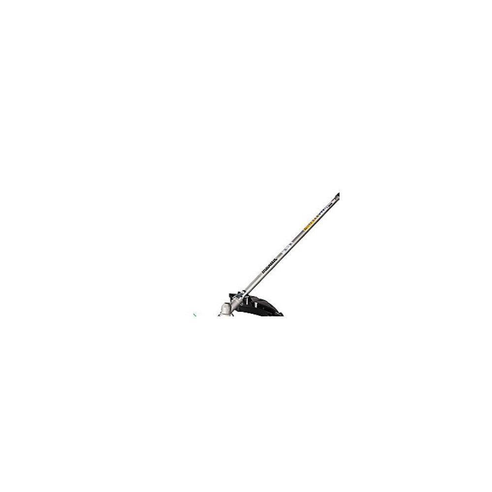 Produktbild för Makita EM408MP - trimmer attachment