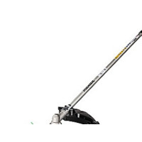 Produktbild för Makita EM408MP - trimmer attachment