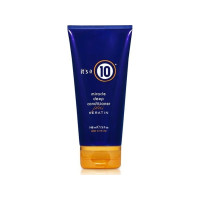 Produktbild för It's A 10 Miracle Deep Conditioner Plus Keratin