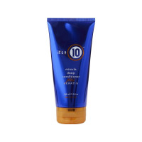 Produktbild för It's A 10 Miracle Deep Conditioner Plus Keratin