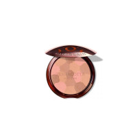 Produktbild för Guerlain Terracotta Light pudder/bronzer 03 medium varm 10 g
