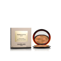 Produktbild för Guerlain Terracotta Light pudder/bronzer 03 medium varm 10 g