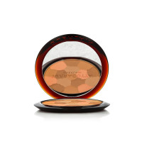 Produktbild för Guerlain Terracotta Light pudder/bronzer 03 medium varm 10 g