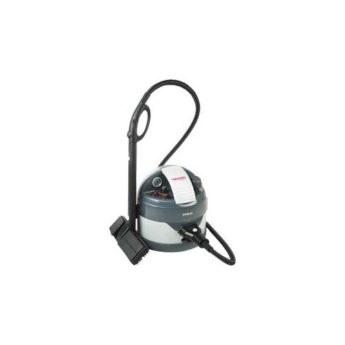 Polti Polti Vaporetto ECO PRO 3.0 - ångdammsugare - med behållare
