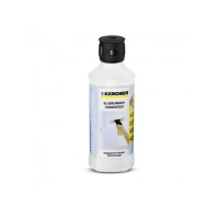 Produktbild för Kärcher RM 500 rengörare - vätska - flaska - 500 ml - färsk - koncentrerat