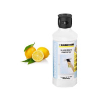 Produktbild för Kärcher RM 500 rengörare - vätska - flaska - 500 ml - färsk - koncentrerat