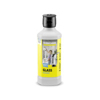 Produktbild för Kärcher RM 500 rengörare - vätska - flaska - 500 ml - färsk - koncentrerat