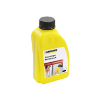 Produktbild för Kärcher RM 500 rengörare - vätska - flaska - 500 ml - färsk - koncentrerat