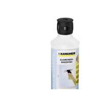 Produktbild för Kärcher RM 500 rengörare - vätska - flaska - 500 ml - färsk - koncentrerat