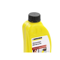 Produktbild för Kärcher RM 500 rengörare - vätska - flaska - 500 ml - färsk - koncentrerat