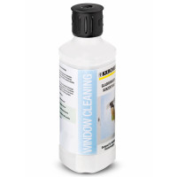 Produktbild för Kärcher RM 500 rengörare - vätska - flaska - 500 ml - färsk - koncentrerat