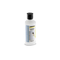 Produktbild för Kärcher RM 500 rengörare - vätska - flaska - 500 ml - färsk - koncentrerat