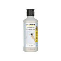 Produktbild för Kärcher RM 500 rengörare - vätska - flaska - 500 ml - färsk - koncentrerat