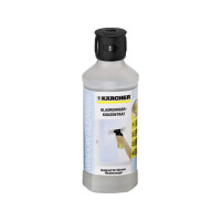 Produktbild för Kärcher RM 500 rengörare - vätska - flaska - 500 ml - färsk - koncentrerat
