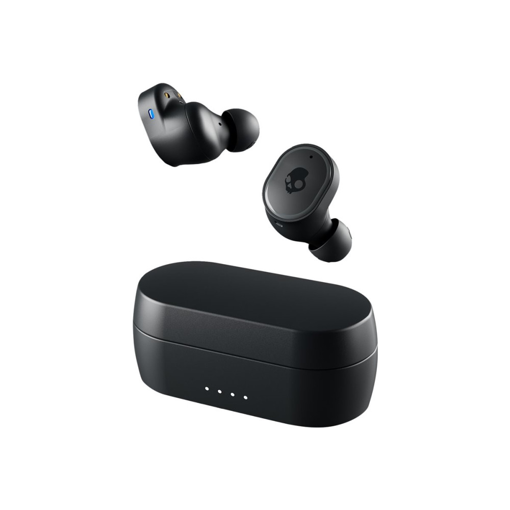 Produktbild för Skullcandy Sesh - True wireless-hörlurar med mikrofon