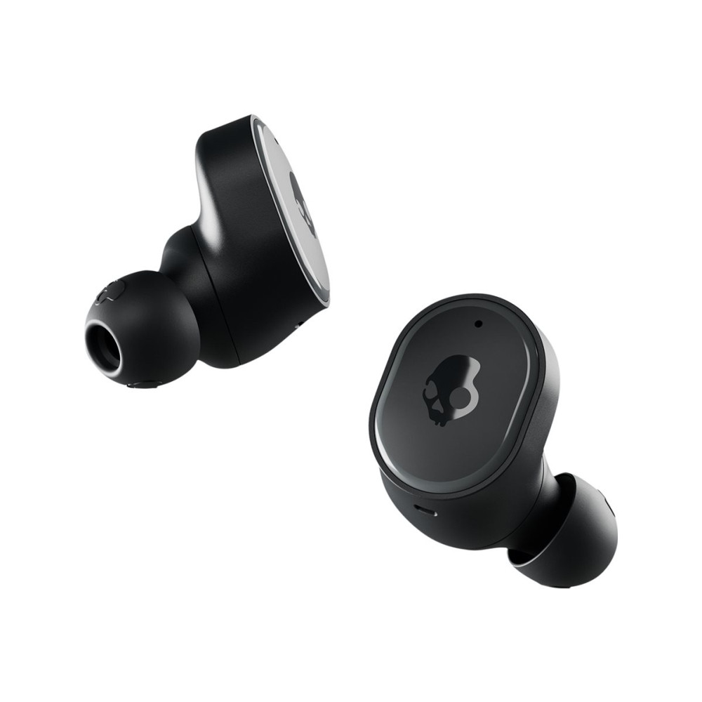 Produktbild för Skullcandy Sesh - True wireless-hörlurar med mikrofon
