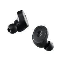 Produktbild för Skullcandy Sesh - True wireless-hörlurar med mikrofon