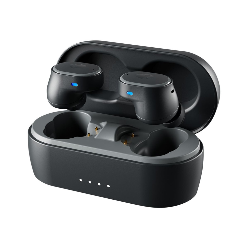 Produktbild för Skullcandy Sesh - True wireless-hörlurar med mikrofon