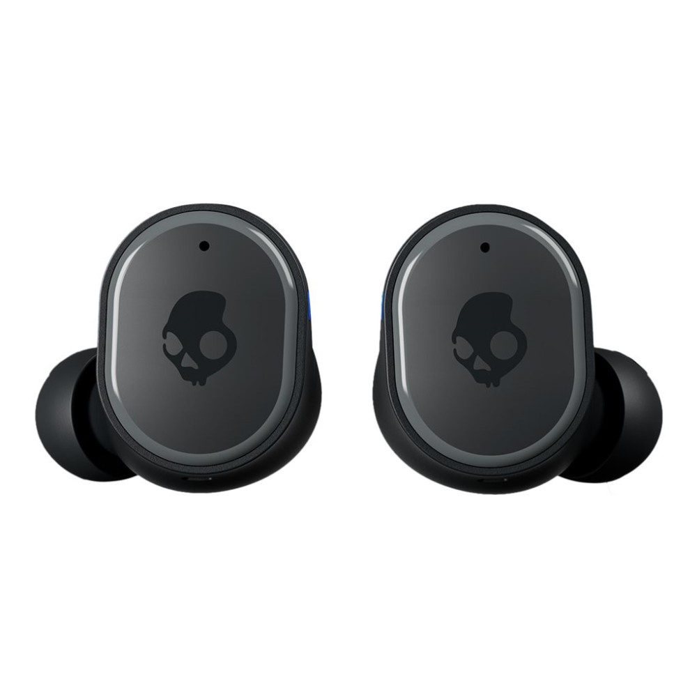 Produktbild för Skullcandy Sesh - True wireless-hörlurar med mikrofon