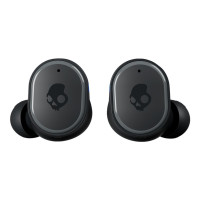 Produktbild för Skullcandy Sesh - True wireless-hörlurar med mikrofon