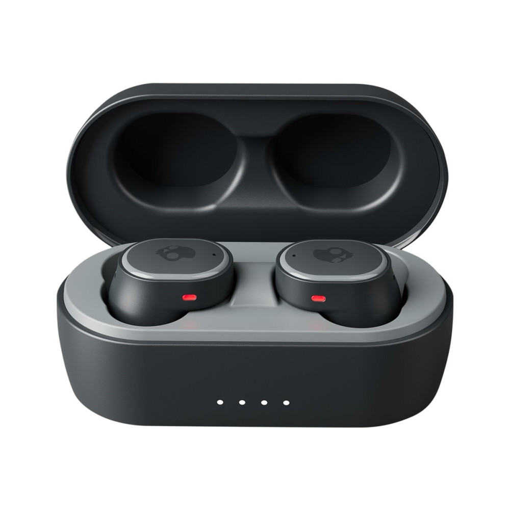 Produktbild för Skullcandy Sesh - True wireless-hörlurar med mikrofon