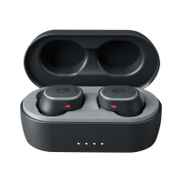 Produktbild för Skullcandy Sesh - True wireless-hörlurar med mikrofon