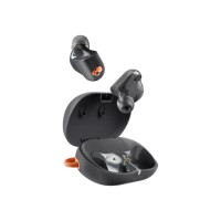 Produktbild för Skullcandy Sesh - True wireless-hörlurar med mikrofon