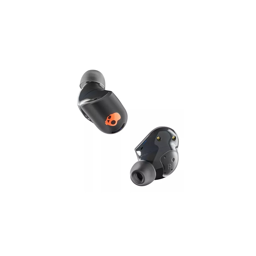 Produktbild för Skullcandy Sesh - True wireless-hörlurar med mikrofon