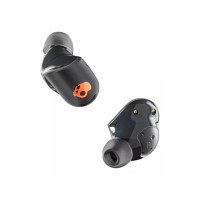 Produktbild för Skullcandy Sesh - True wireless-hörlurar med mikrofon