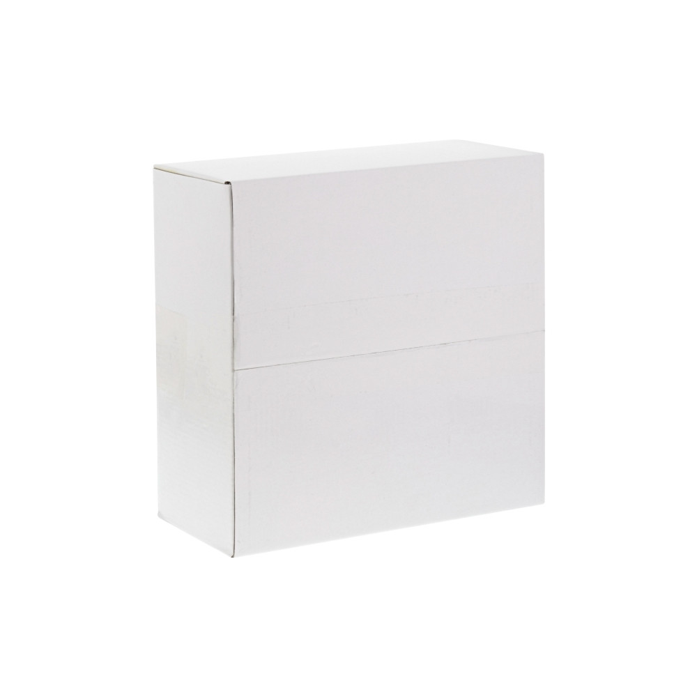 Produktbild för InLine - DisplayPort-kabel - DisplayPort till DisplayPort - 10 m