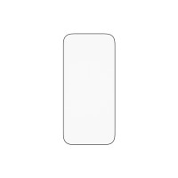 Produktbild för PanzerGlass - skärmskydd för mobiltelefon - ultrabred passning med EasyAligner