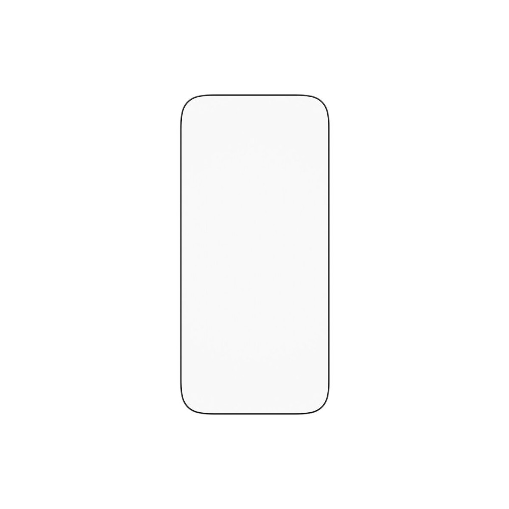 Produktbild för PanzerGlass - skärmskydd för mobiltelefon - ultrabred passning med EasyAligner